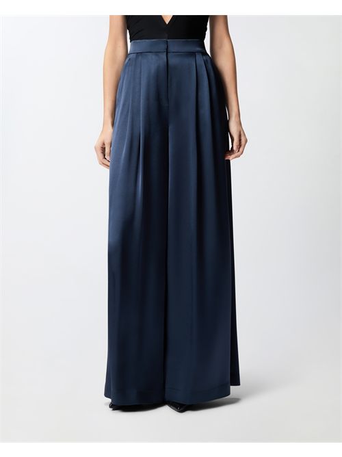  PINKO | 105716A1Y5/G41